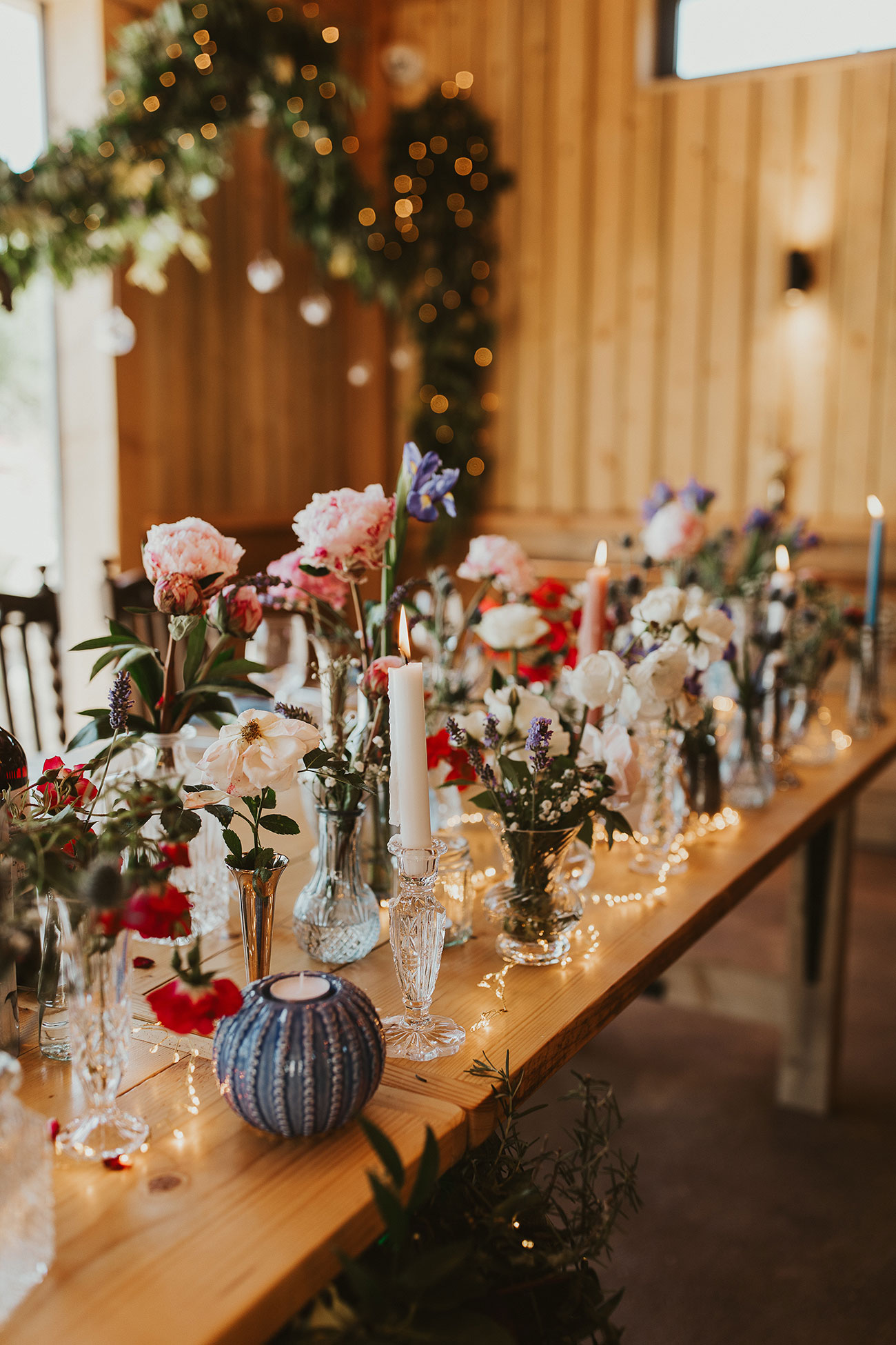 STEPH NEWTON JennyandSam438