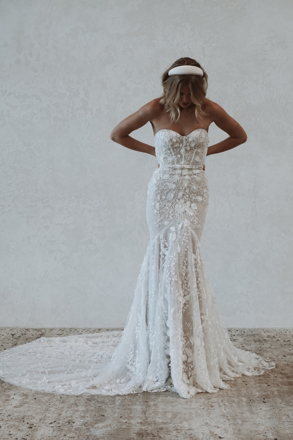 STIVES MadeWithLoveBridal  46