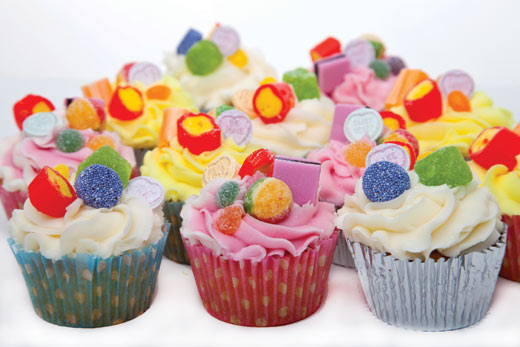 SUGAR COATED Beaphy 413