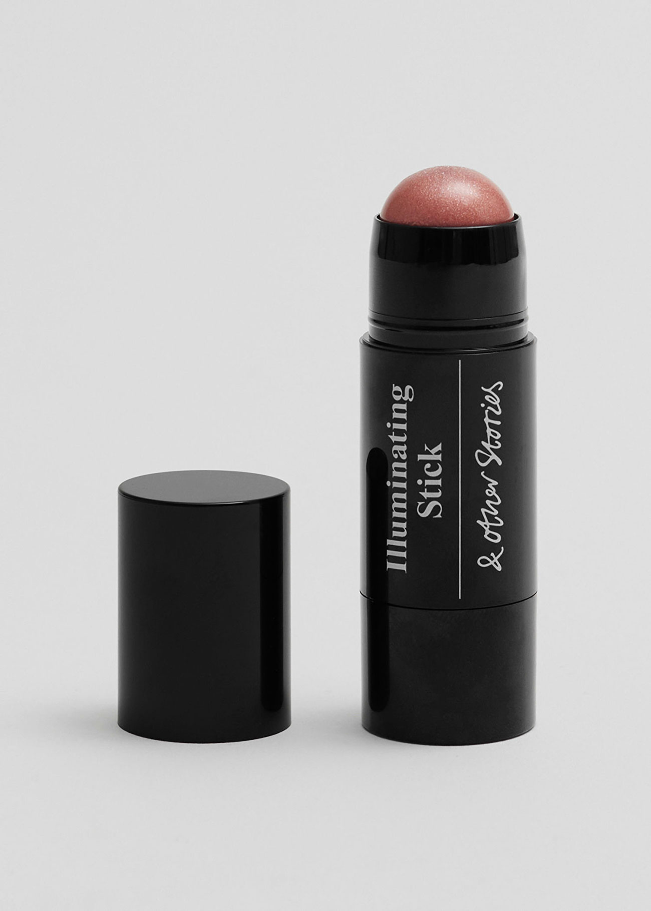 SUNNY PEACH ILLUMINATING STICK