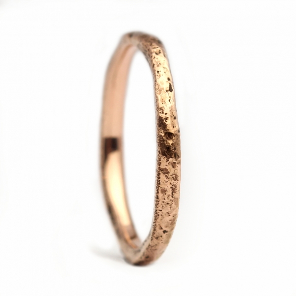 SandcastStacking9ctGoldRingswhite(15)