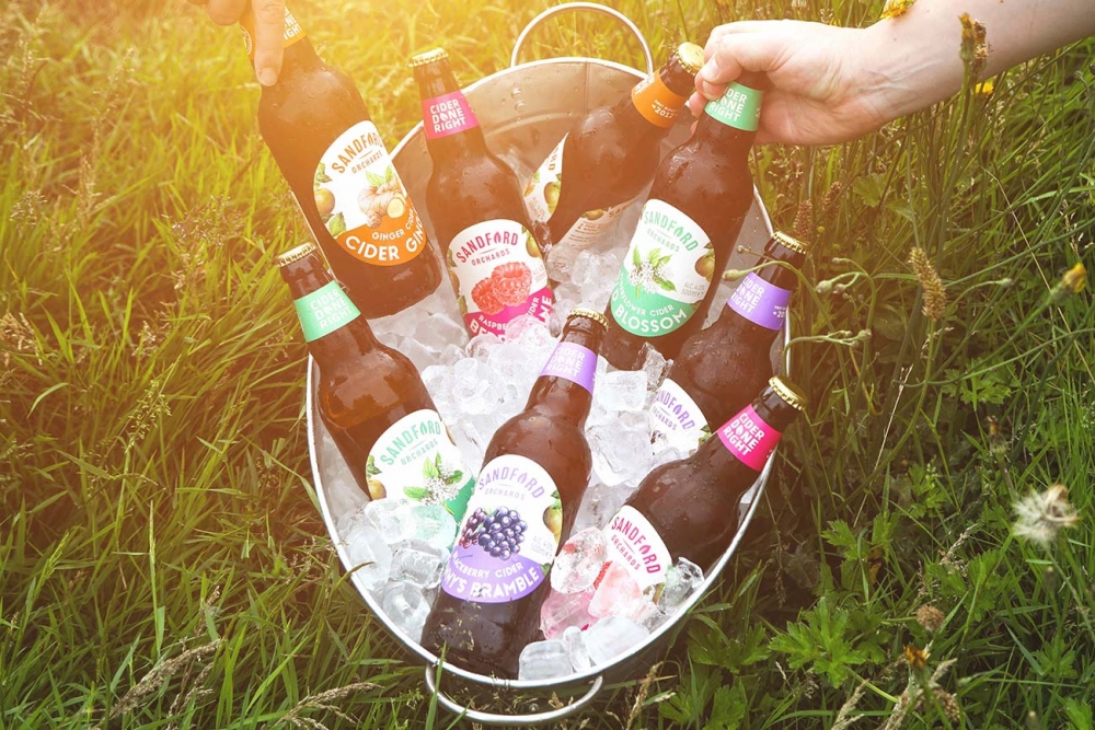 Sandford Fal Shoot 11