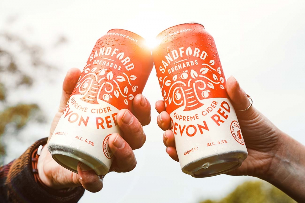 Sandford Fal Shoot 22