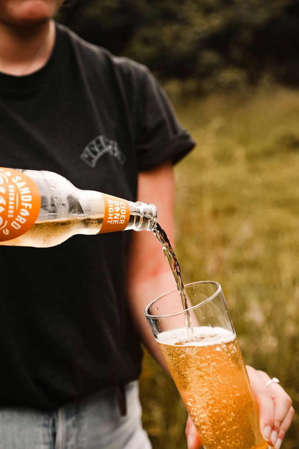 Sandford Fal Shoot 5