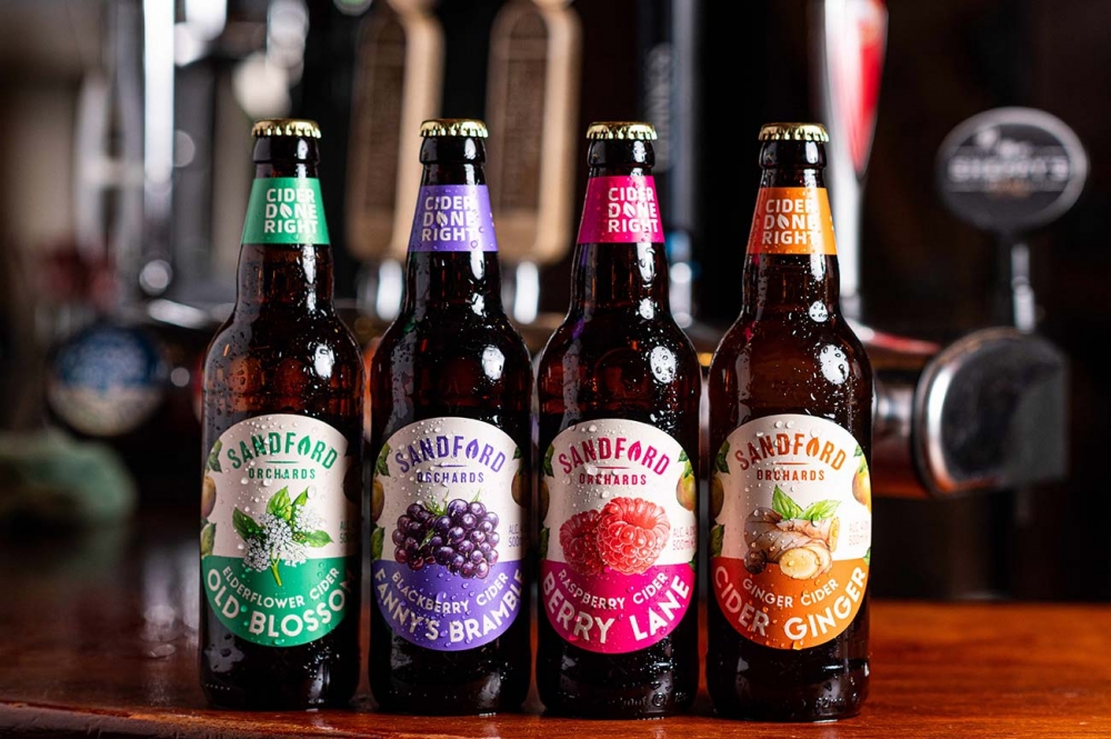 Sandford13 07 20MattAustin 83