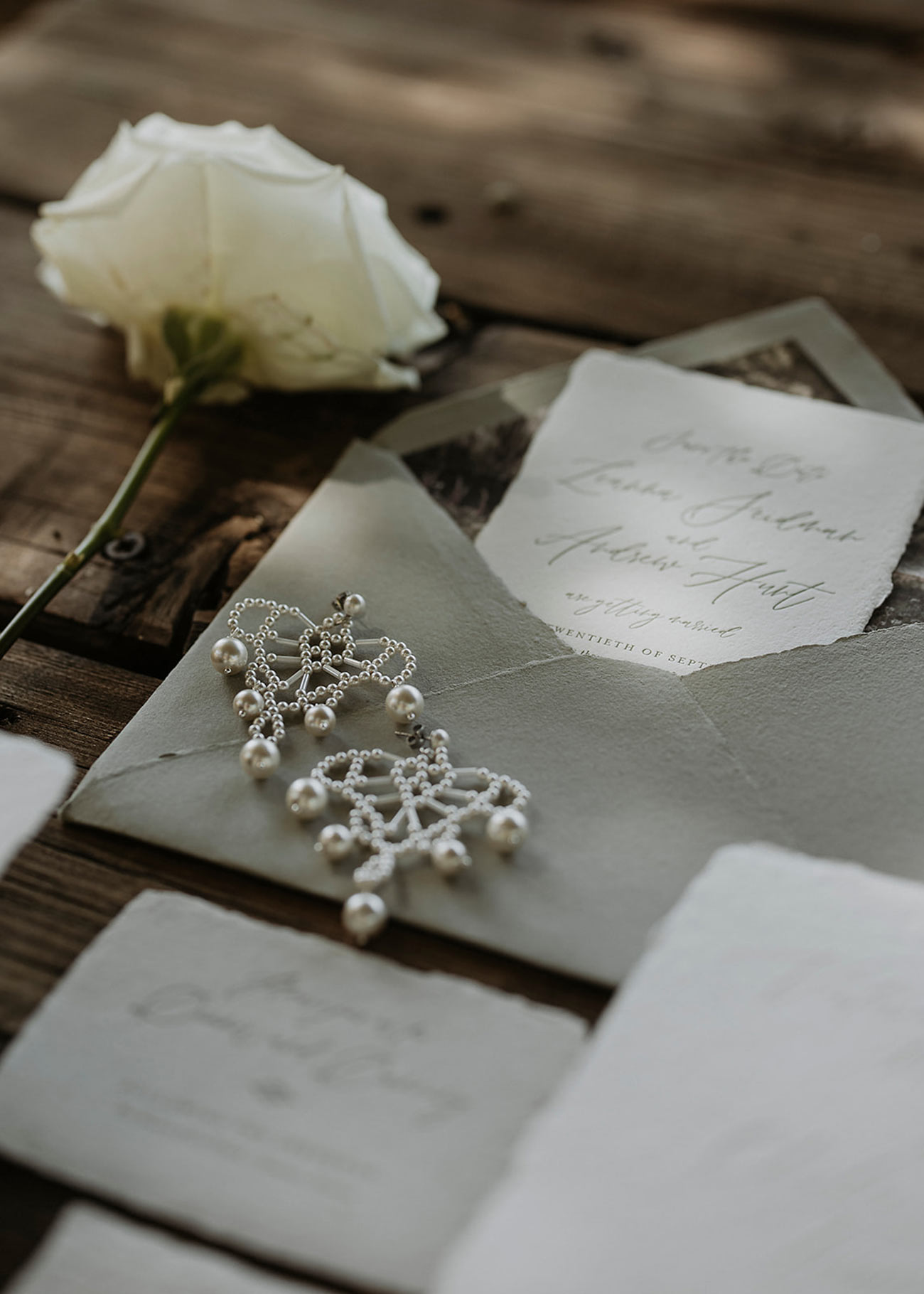 Sarah Hall Photography 2