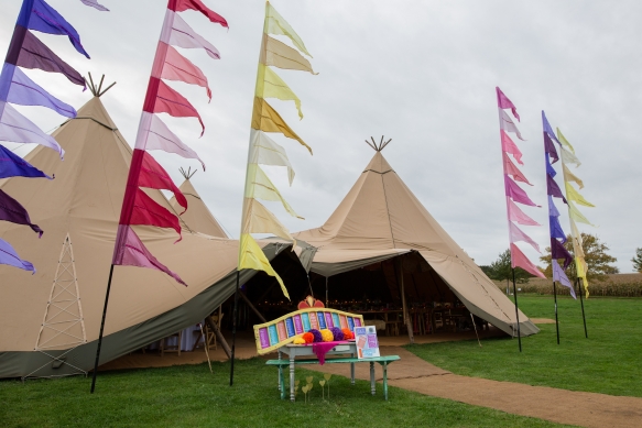 SarahLaurenPhotography StyledShootTipisOct15 0017