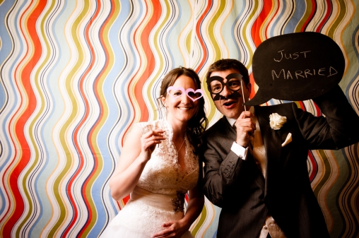 SavviePhotography(36of47)