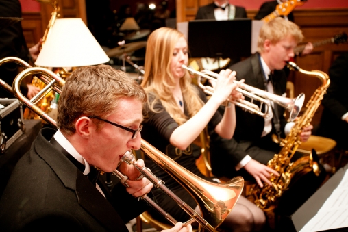 SavviePhotography(45of47)