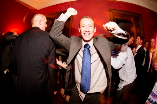 SavviePhotography(47of47)