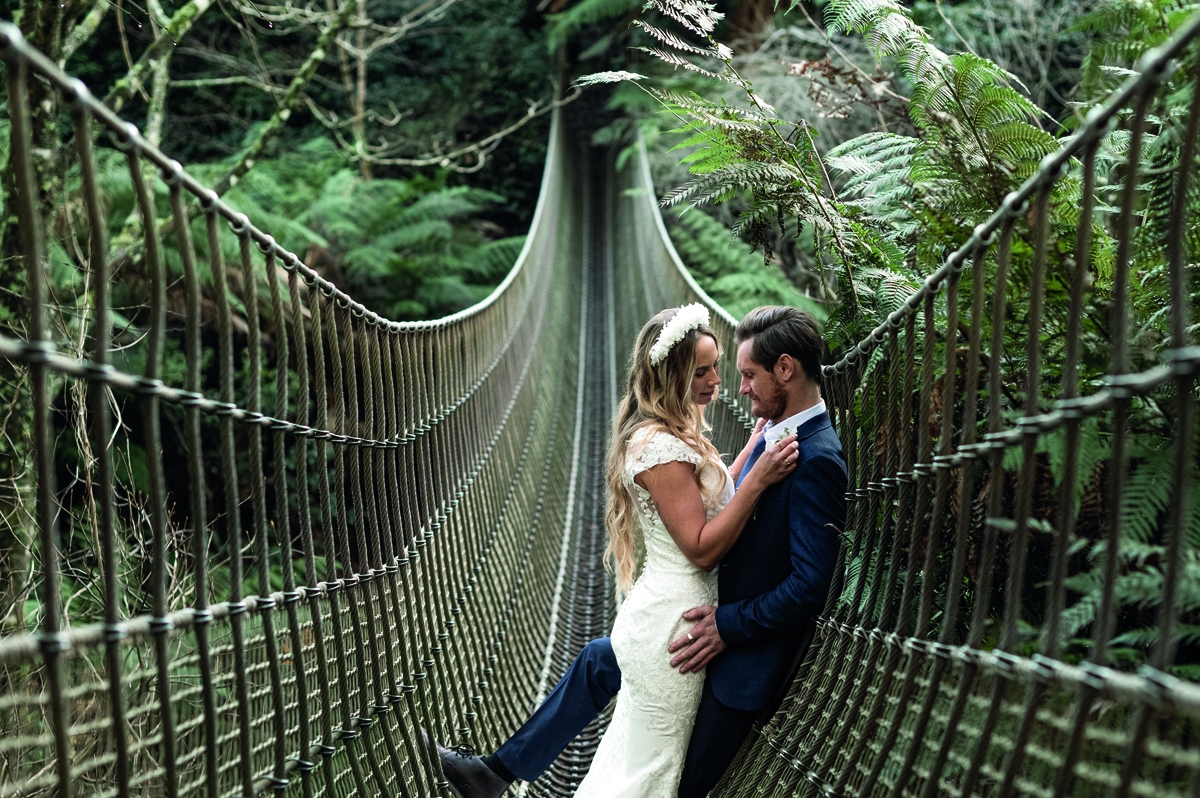 Scarlett Photography Heligan 57