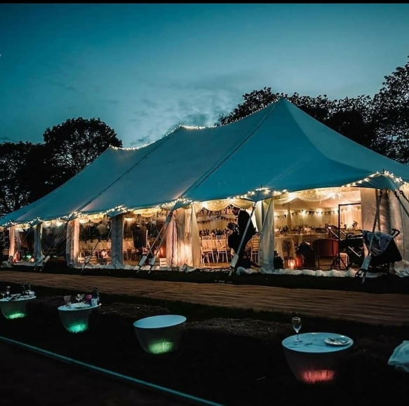 Screenshot 20200331 132218 Gallery