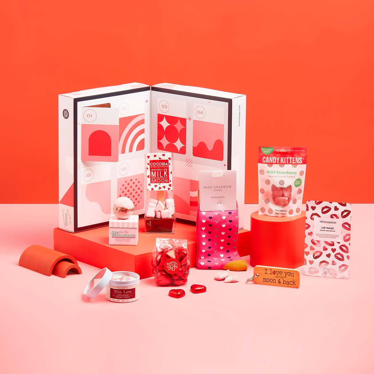 SevenYays Valentines Gifts2