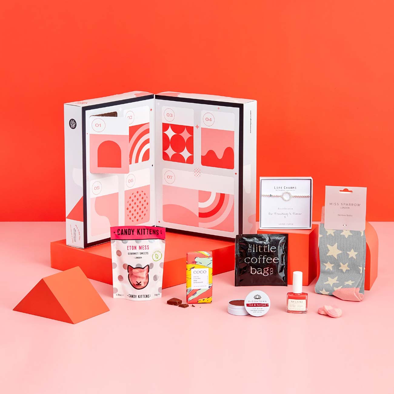 SevenYays Valentines Gifts3