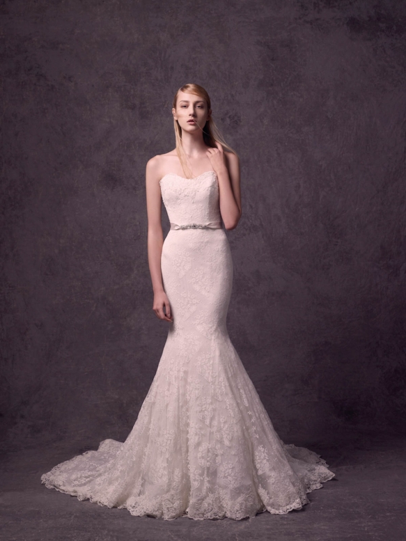 Silhouettefloralstyleweddingdresses(2of14)