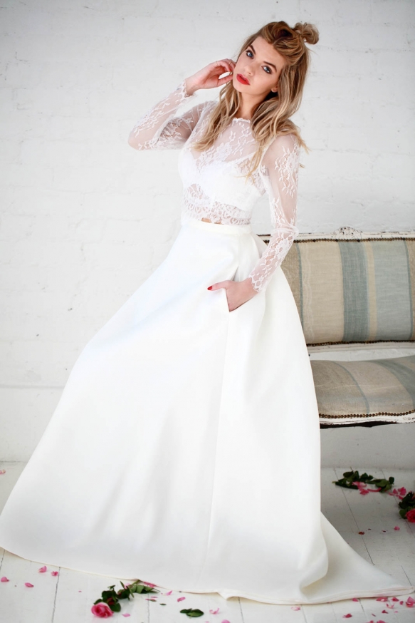 Silhouetteweddingdresses(17of18)