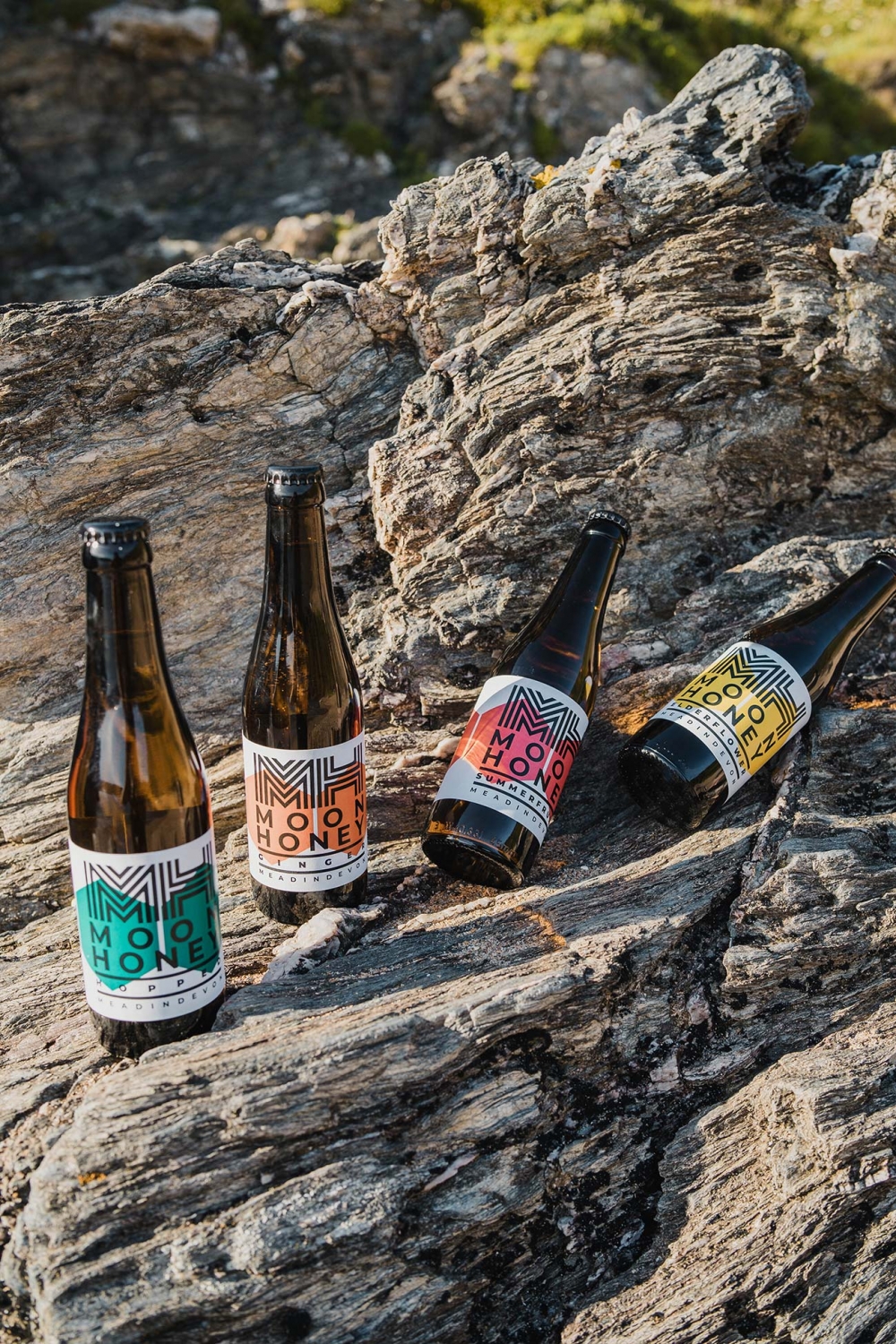 Situ2 Groupportrait(1of1)