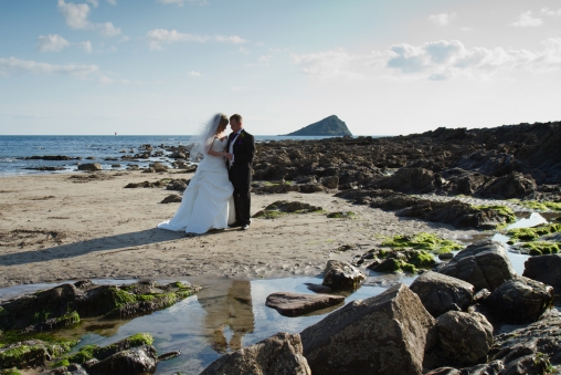 SorchaWemburyBeach2