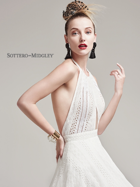 Sottero And Midgley Nicole 6SC790 Main(1)