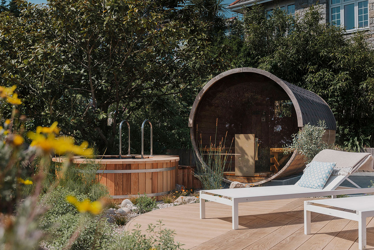 Spa Gardens Hydrothermal Experience Amber High Res (15)