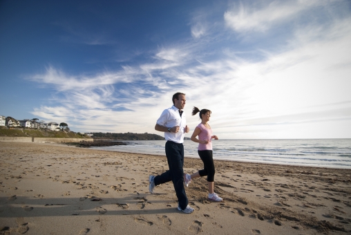 StMichaelshotelandspabootcamp