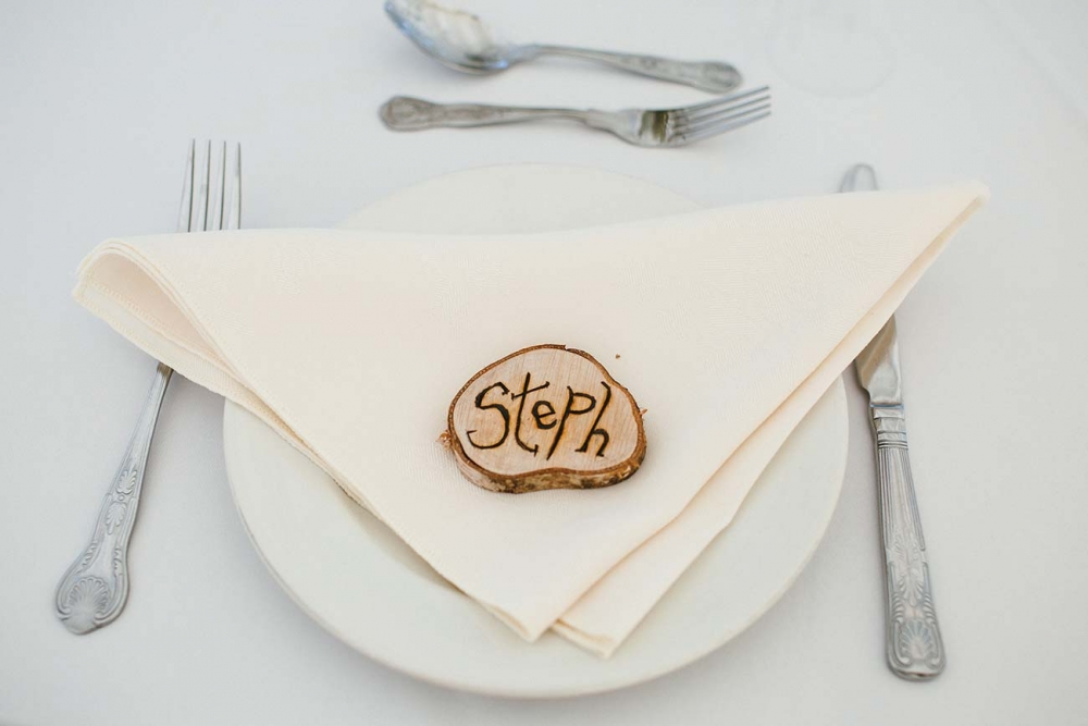 StephMorgan TheWeddingDay Devon 474
