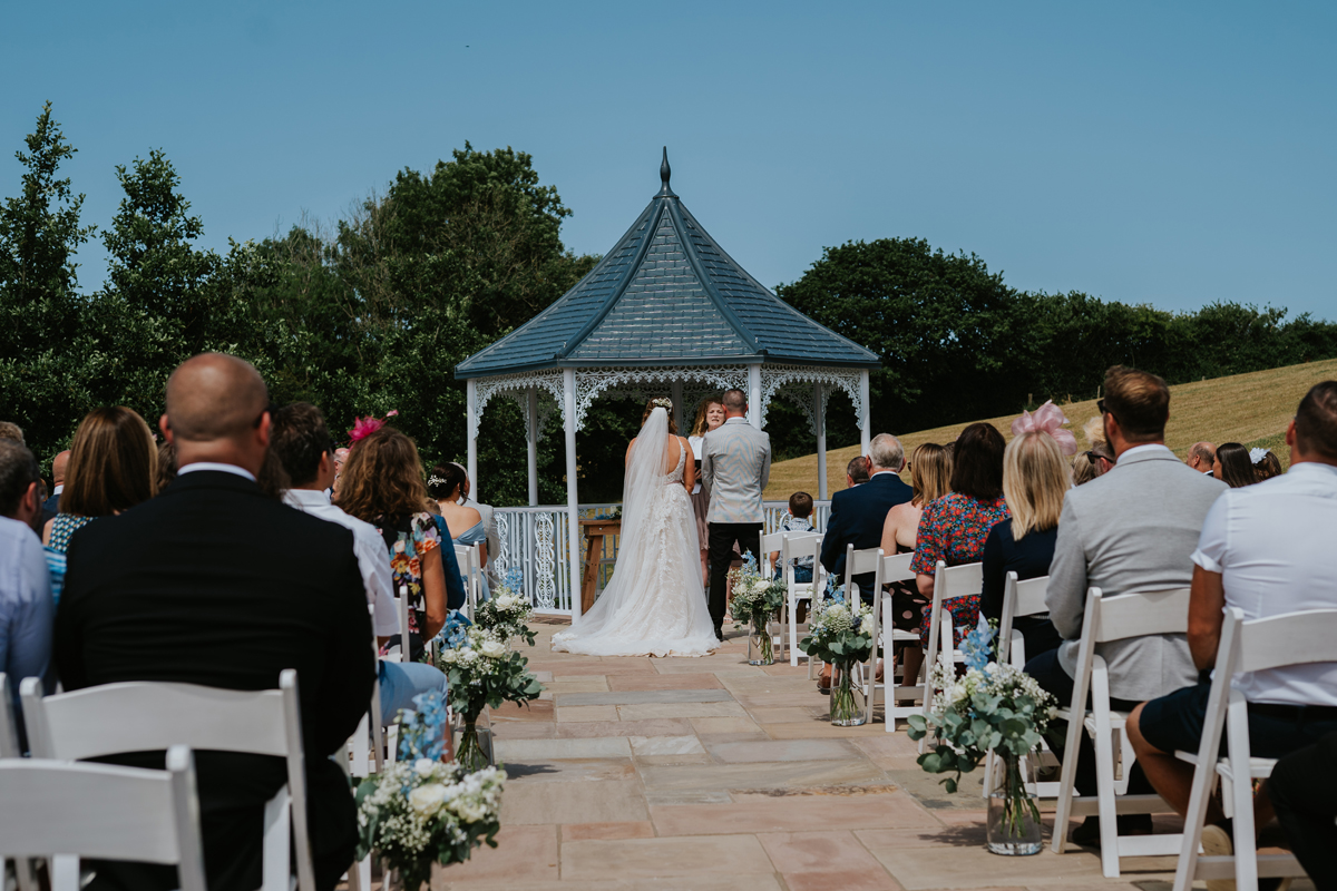 StevenPrebblePhotography