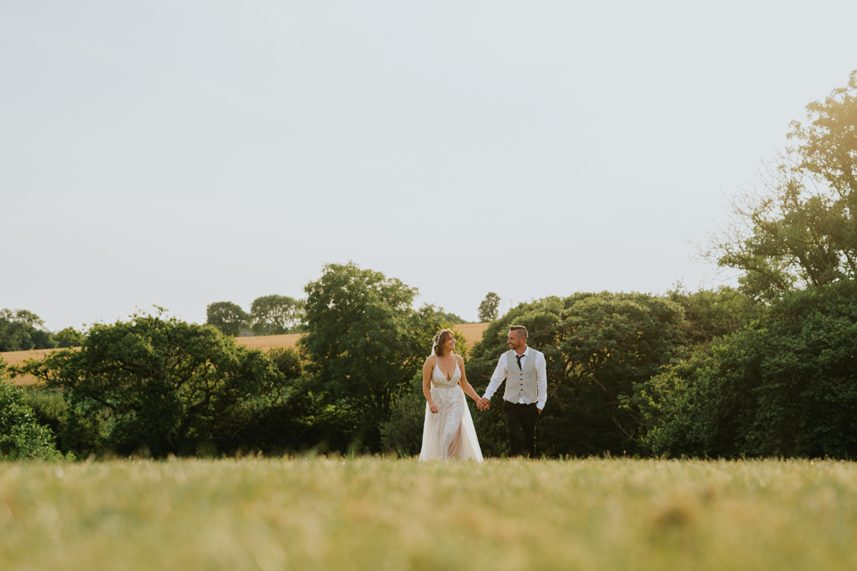 StevenPrebblePhotography1