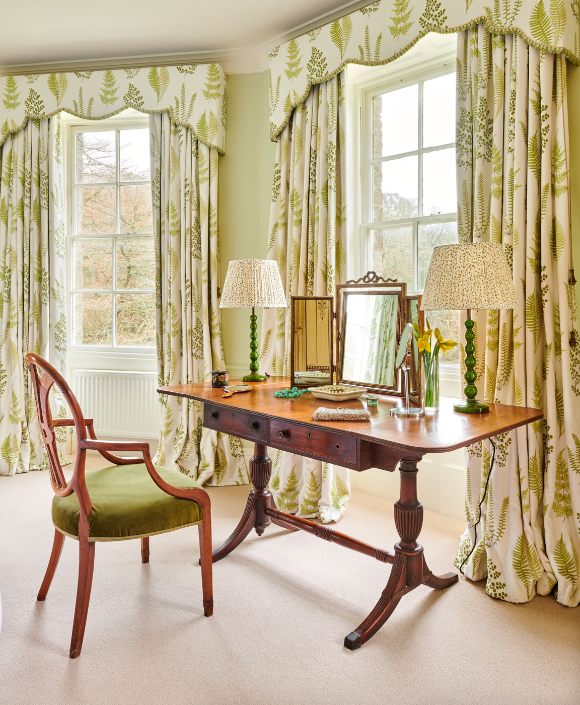 StewardryBoconnoc 012