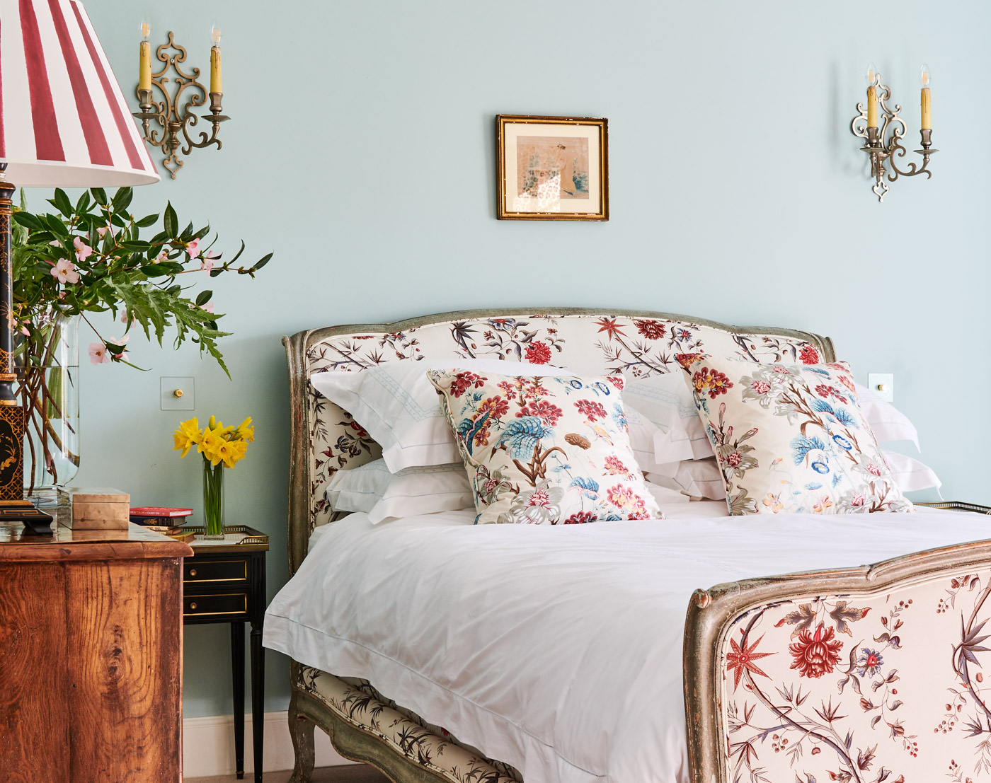 StewardryBoconnoc 109