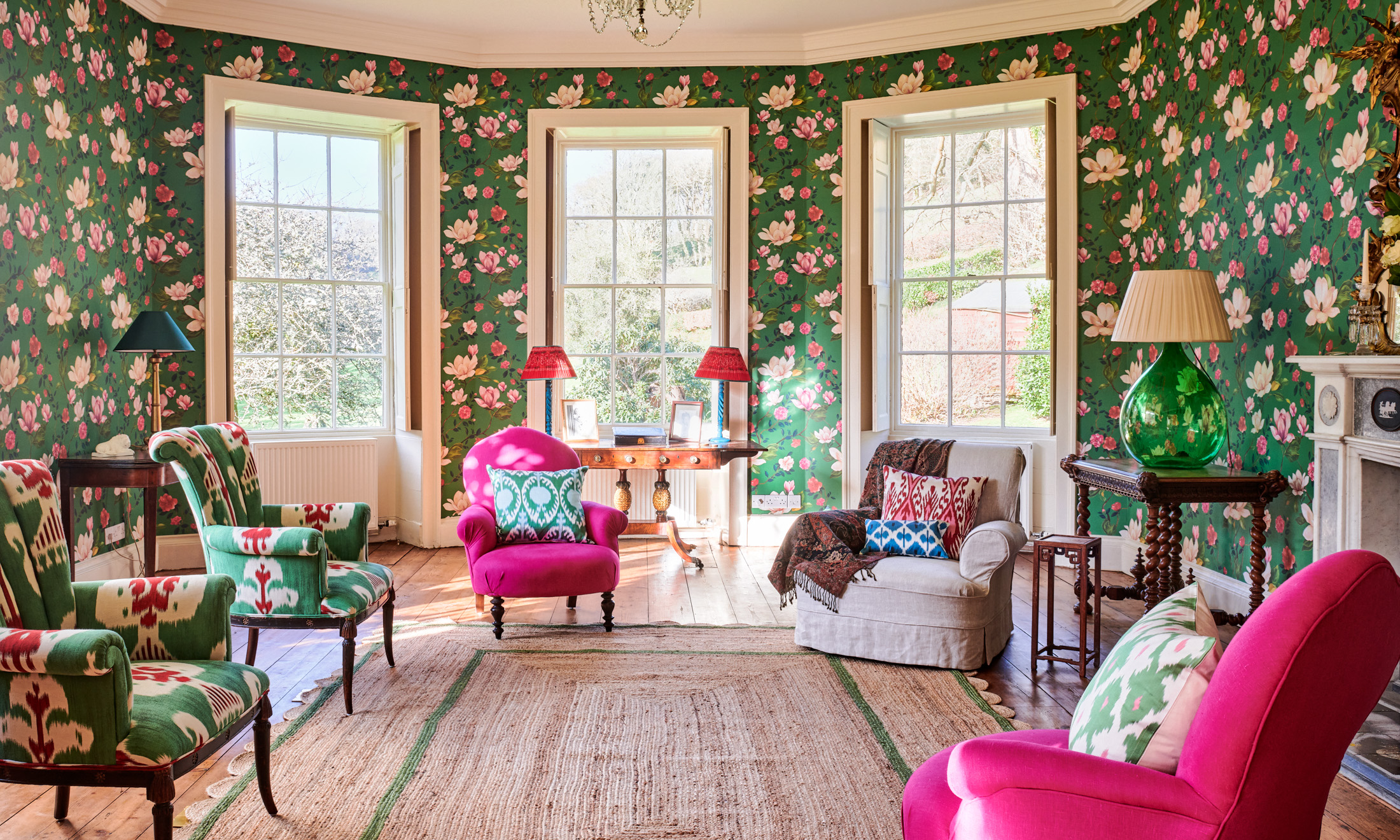 StewardryBoconnoc 162