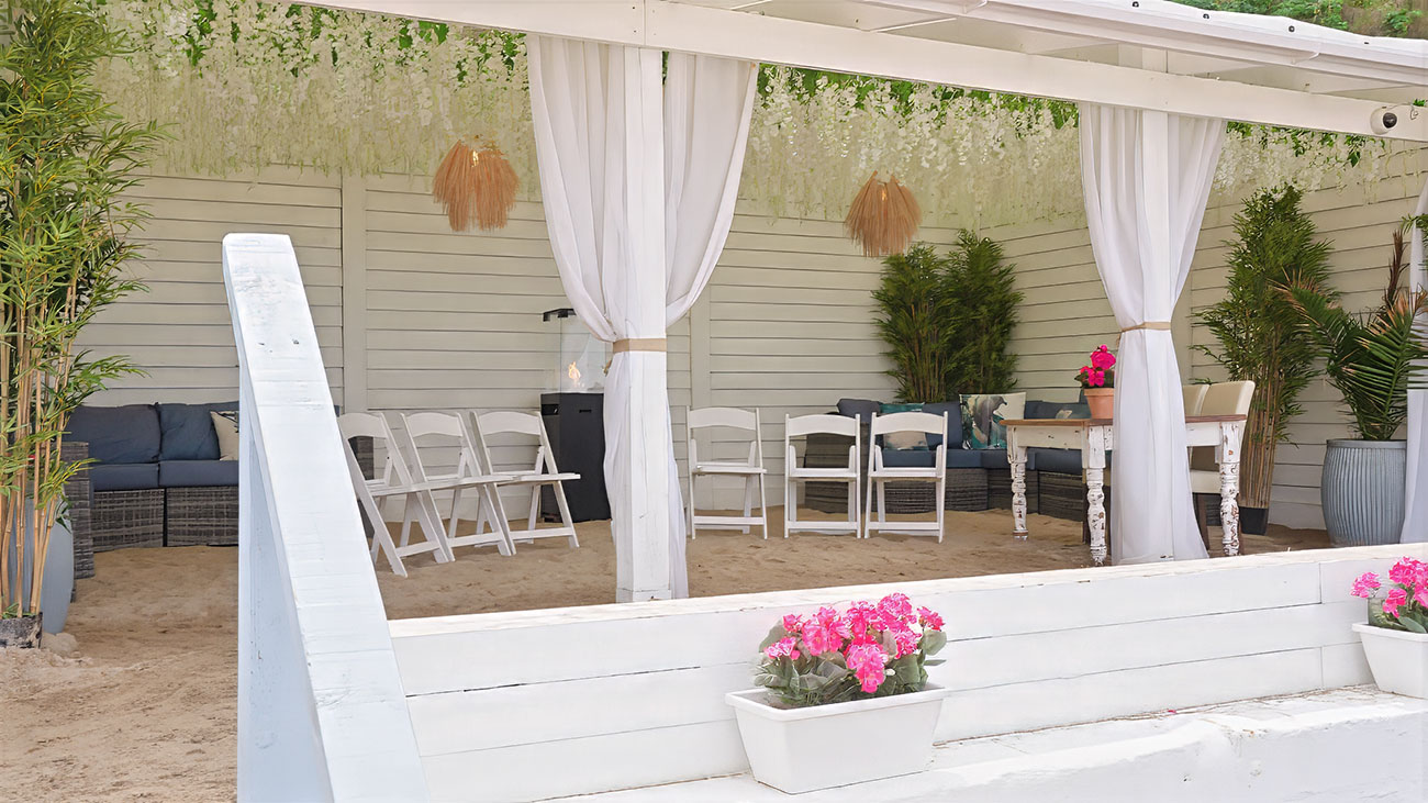 Still 2025 06 11 133816 1.14.1