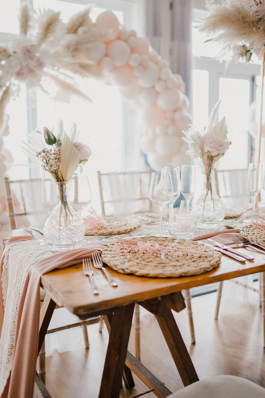 StyledShoot FalmouthGolFClub Cornwall March2022 215 Websize