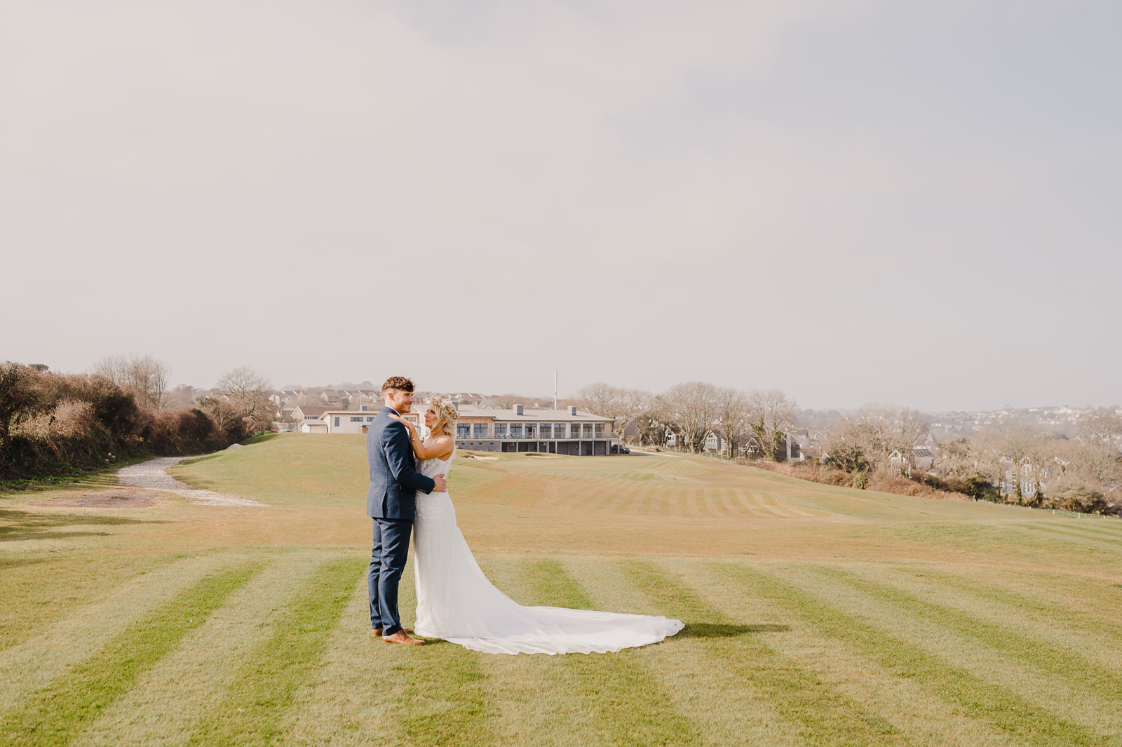 StyledShoot FalmouthGolFClub Cornwall March2022 289 Websize