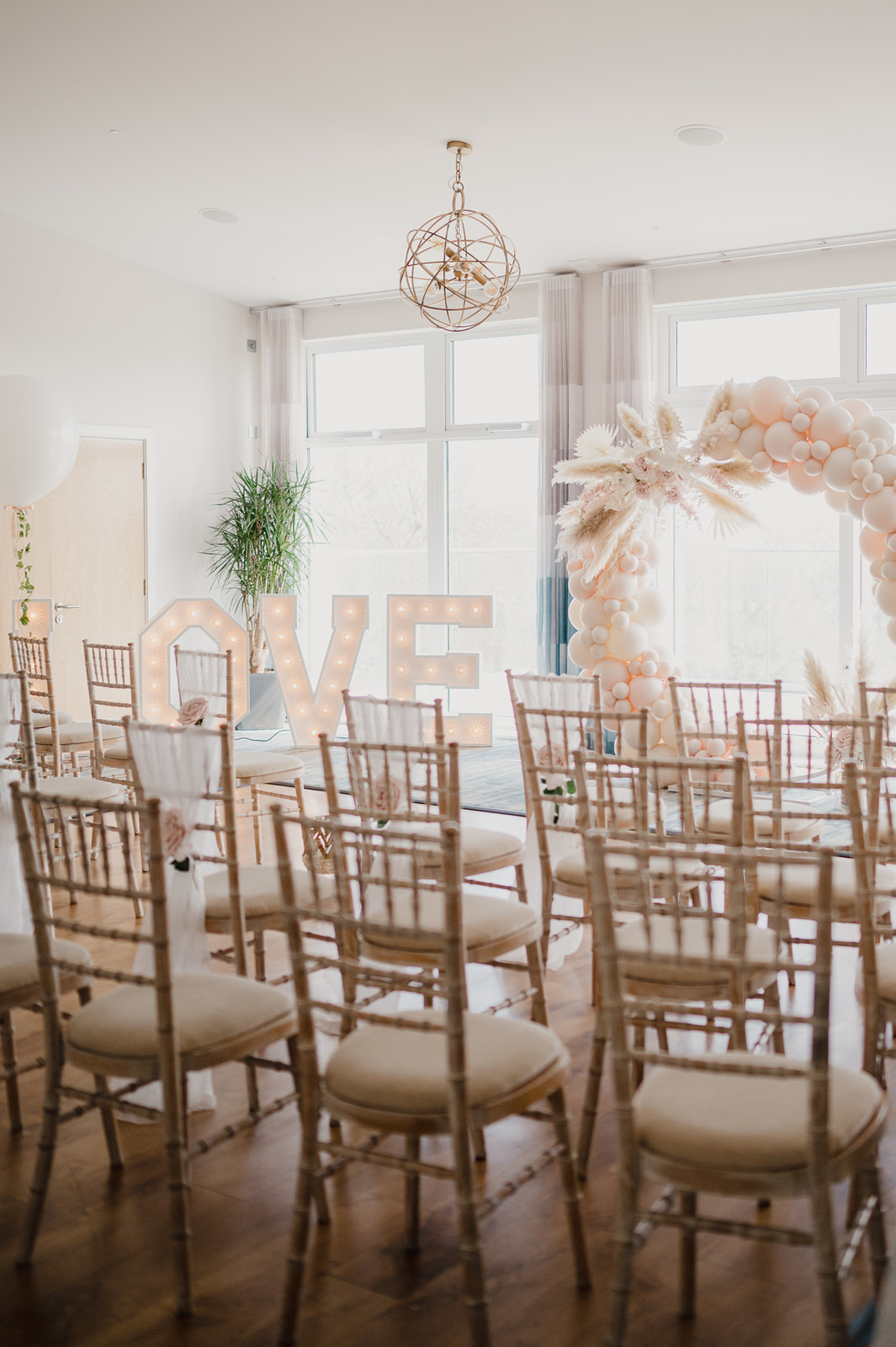 StyledShoot FalmouthGolFClub Cornwall March2022 56 Websize