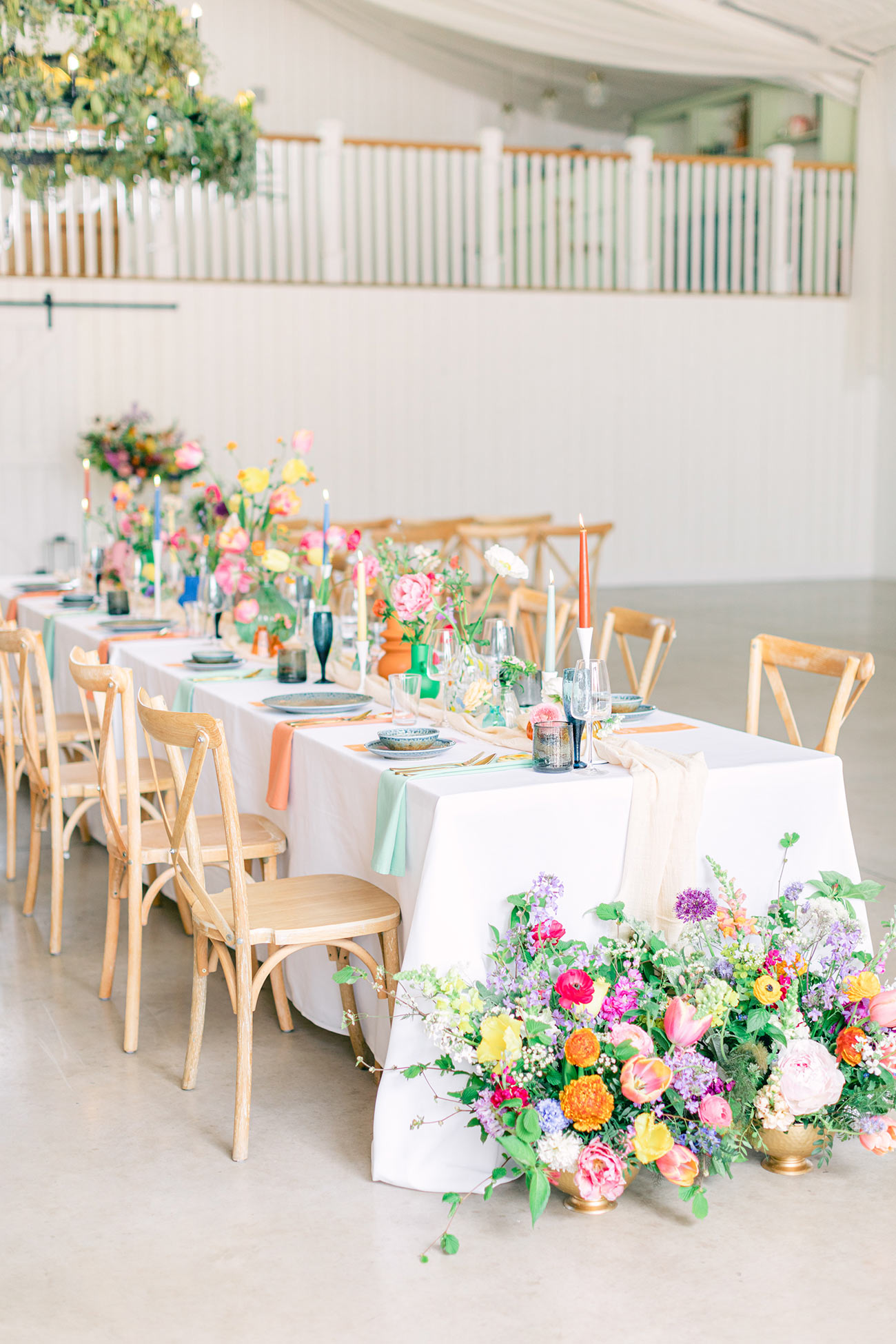 Tara Statton Photography 120