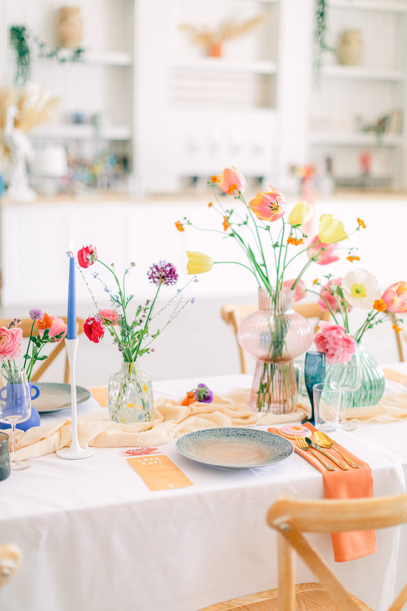 Tara Statton Photography 130