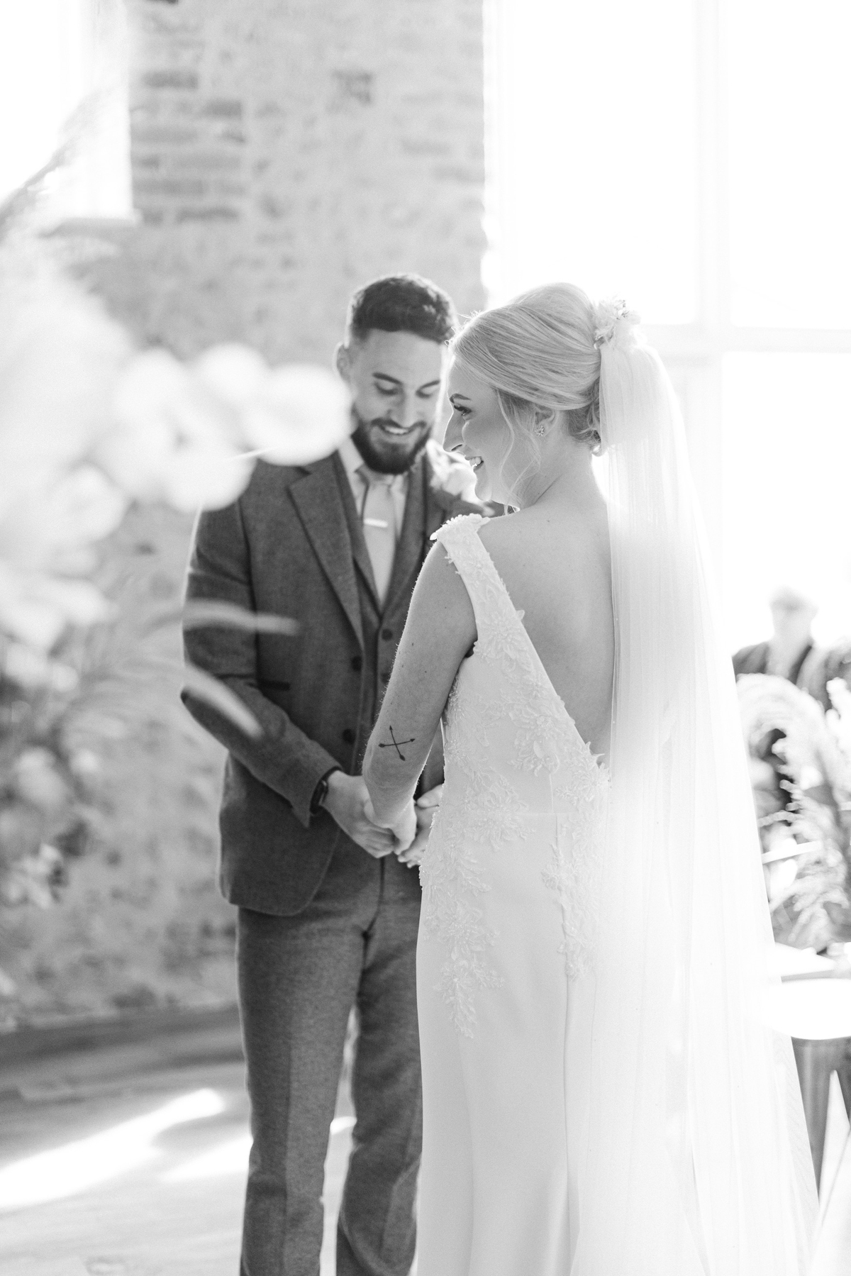 Tara Statton Photography 144