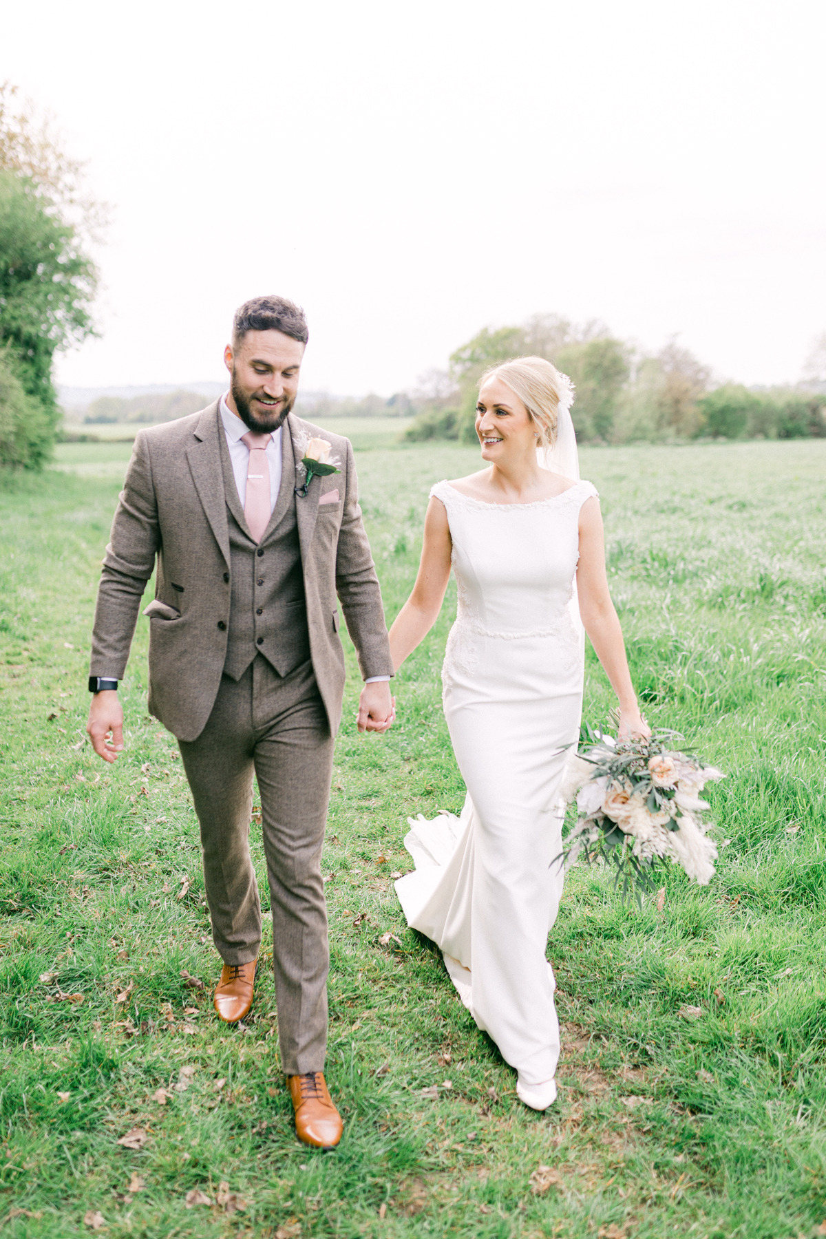 Tara Statton Photography 303