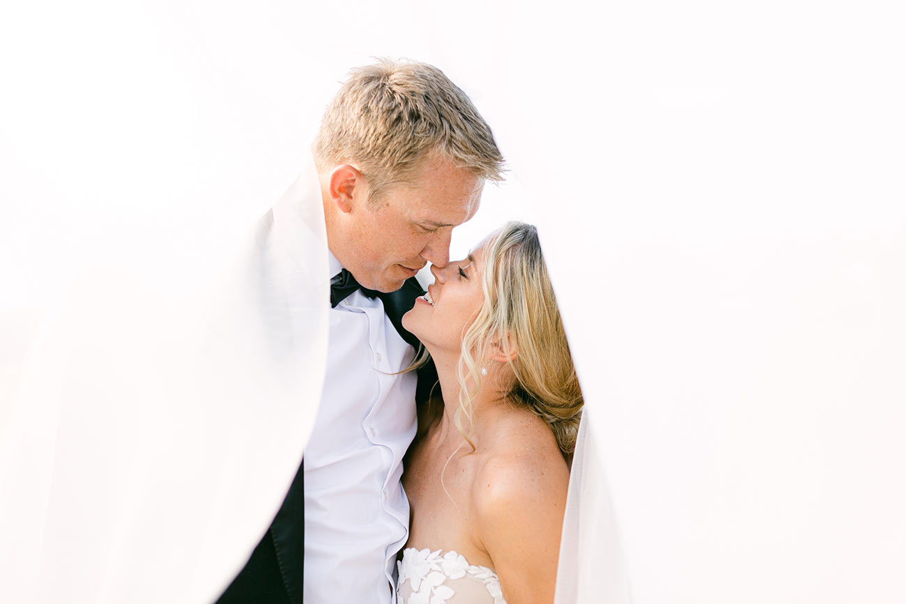 Tara Statton Photography 604