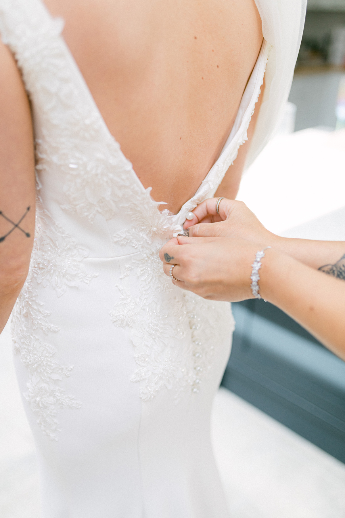 Tara Statton Photography 73