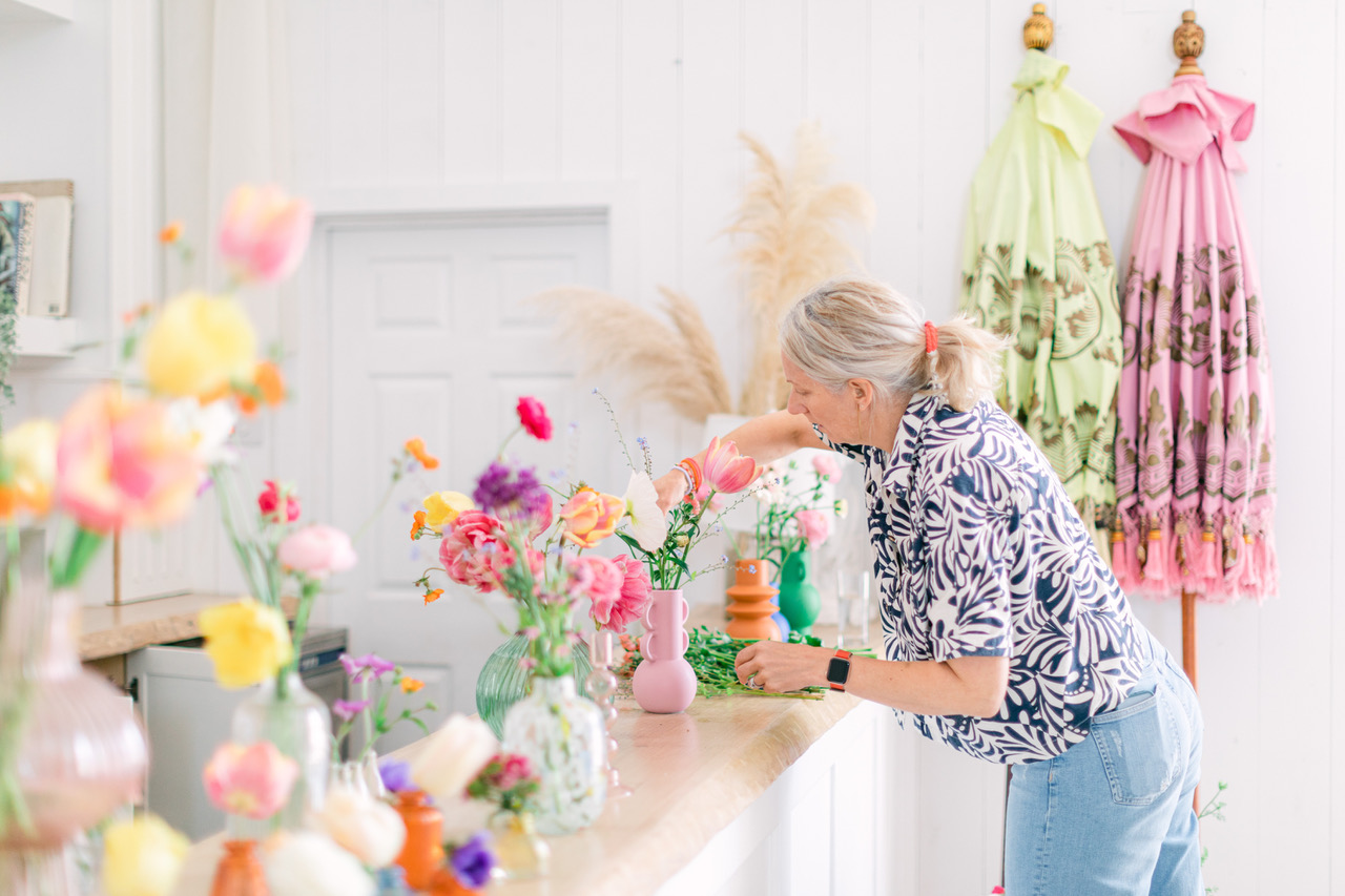 Tara Statton Photography 9