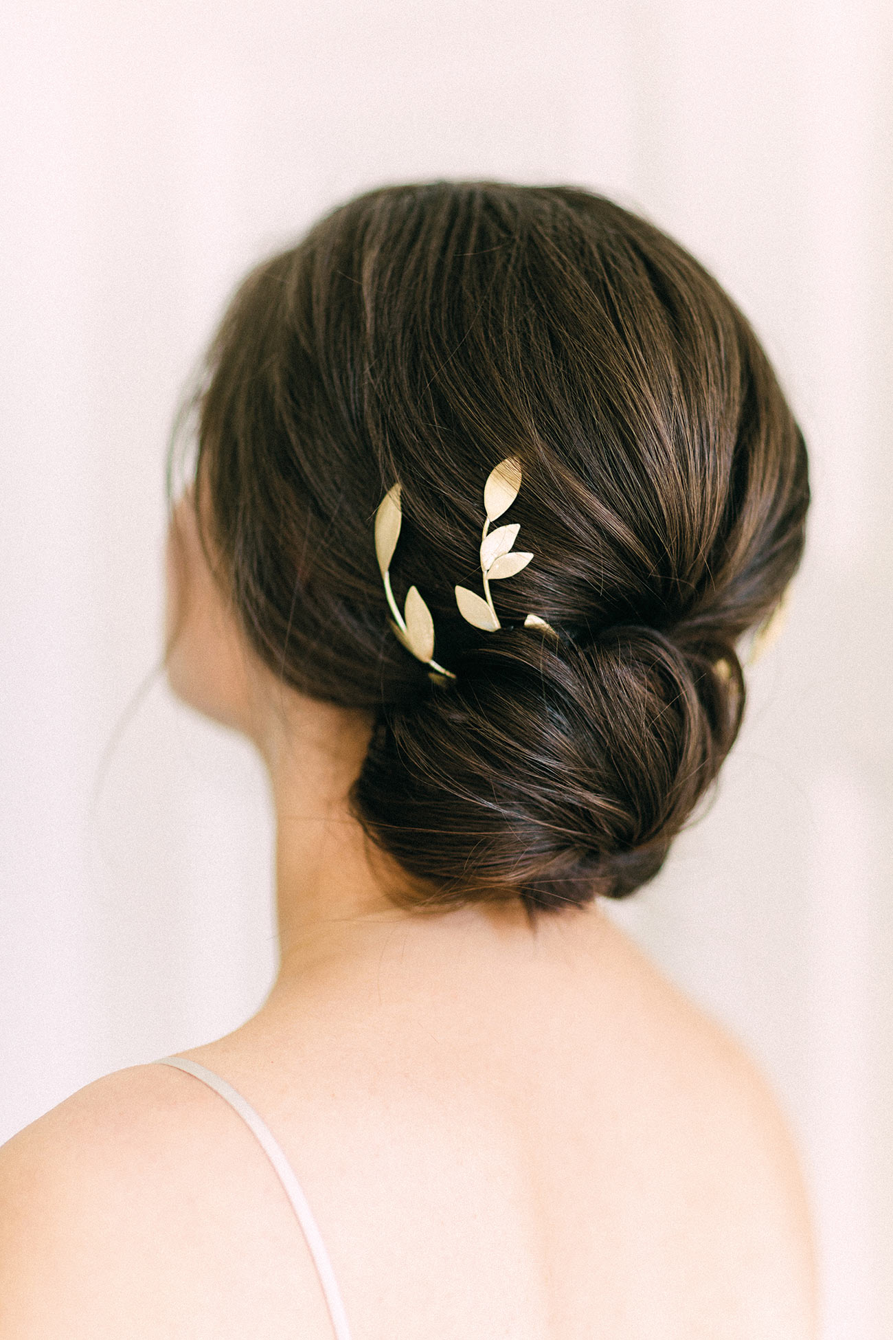Tara Statton Photography Bridal Beauty Wed Spring Hair Beauty1
