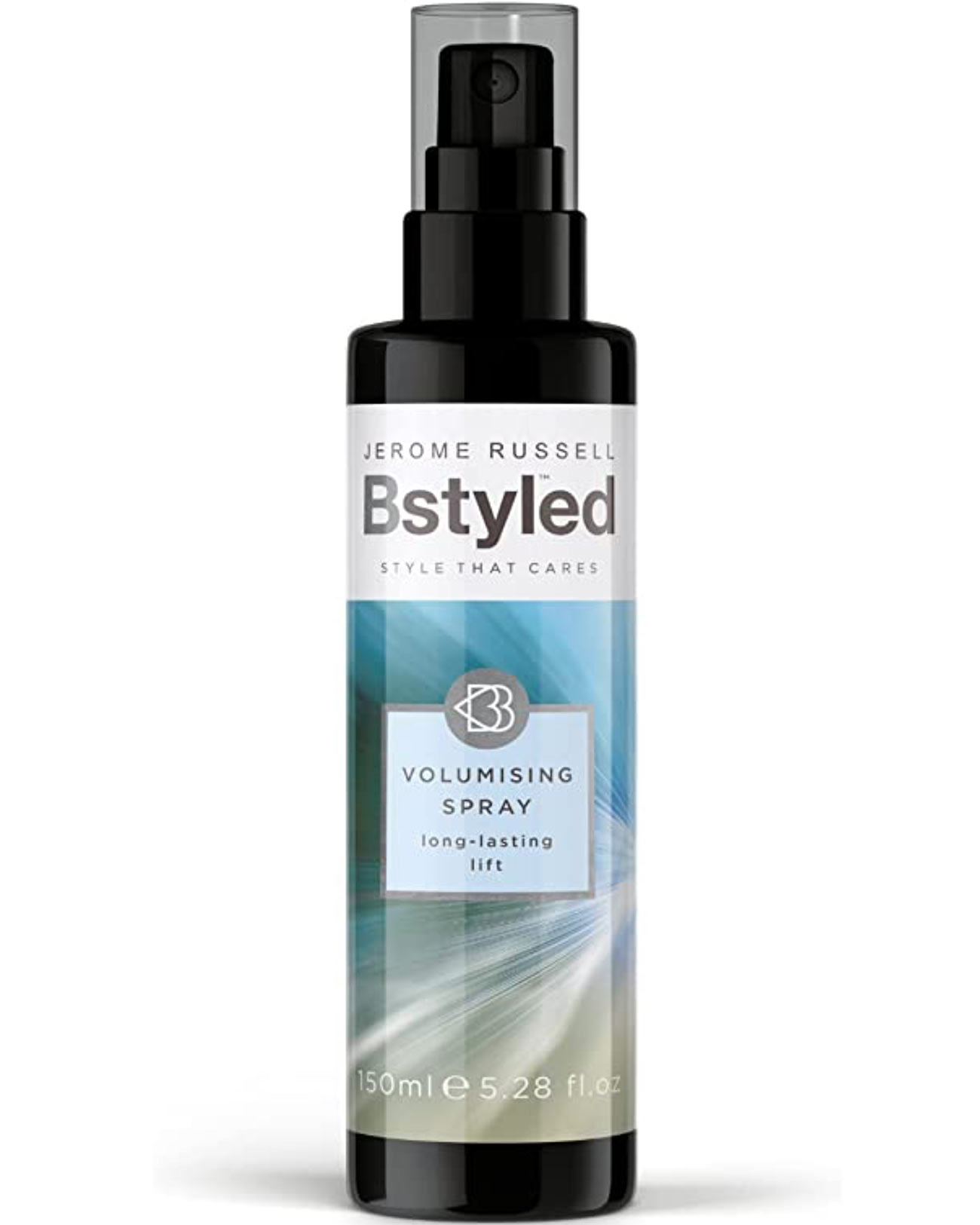 Tara Statton Photography Bridal Beauty Wed Spring Hair Beauty11