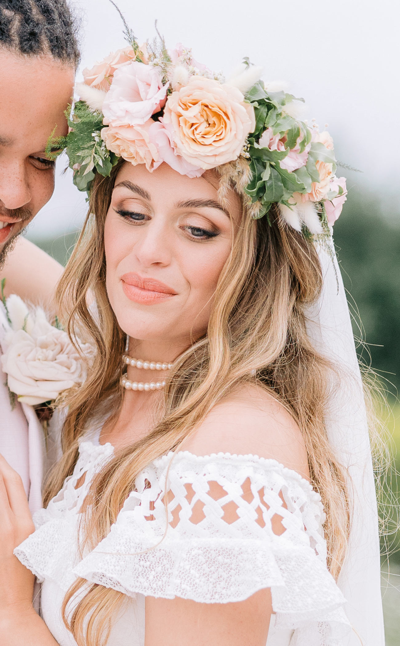 Tara Statton Photography Bridal Beauty Wed Spring Hair Beauty12