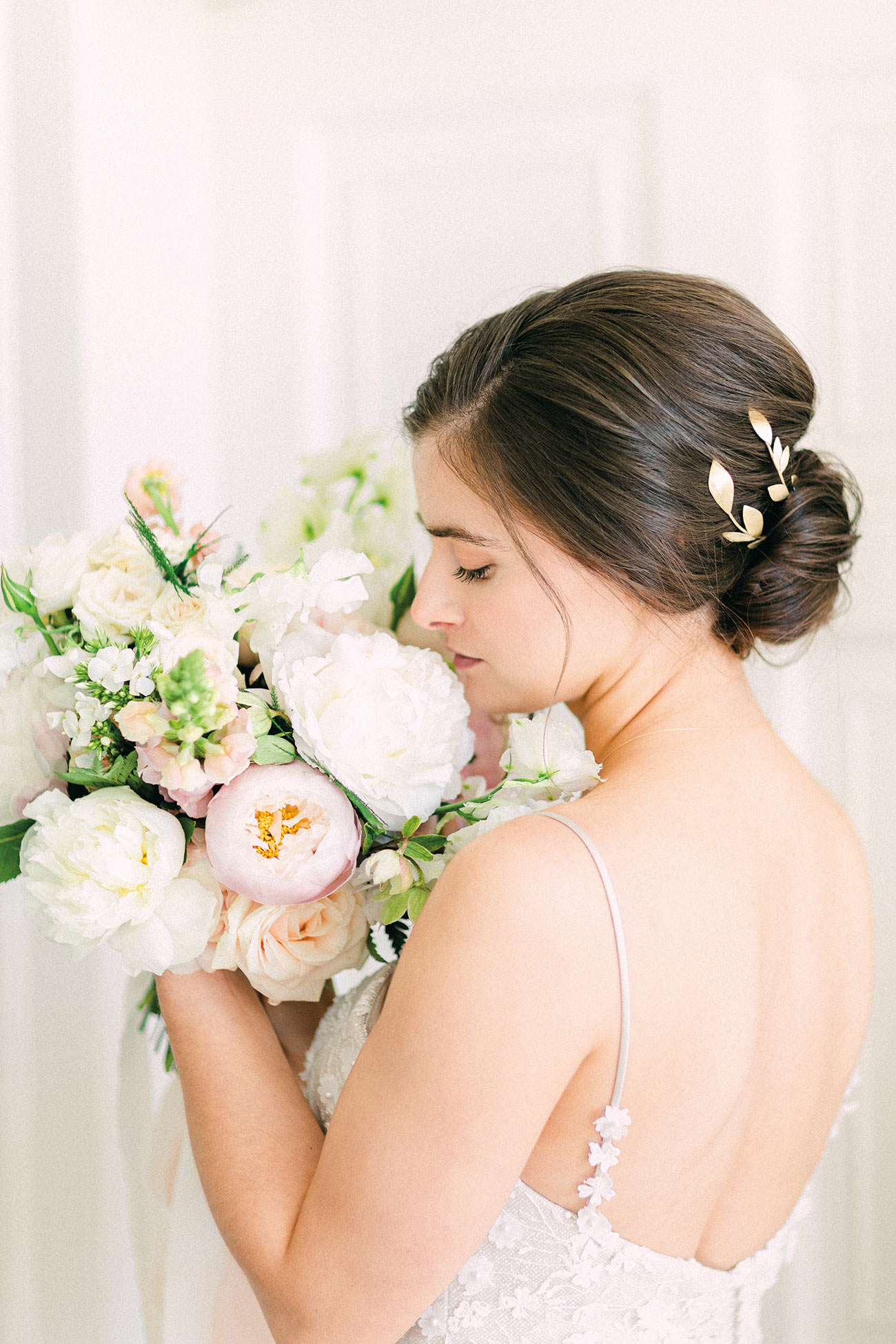 Tara Statton Photography Bridal Beauty Wed Spring Hair Beauty16