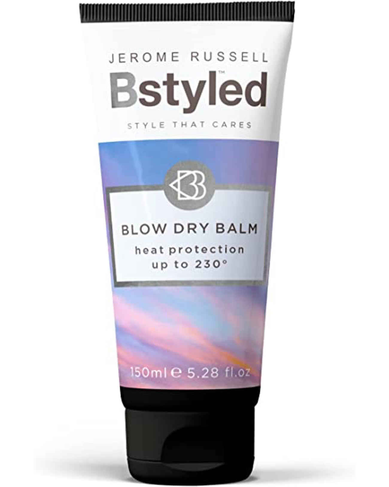 Tara Statton Photography Bridal Beauty Wed Spring Hair Beauty3