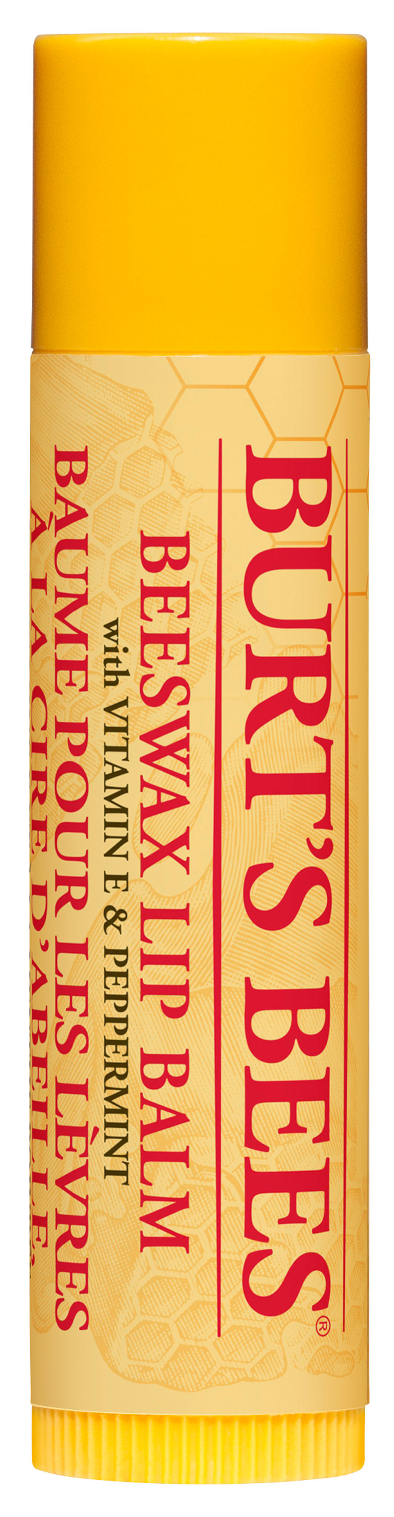 Tara Statton Photography Bridal Beauty Wed Spring Hair Beauty5