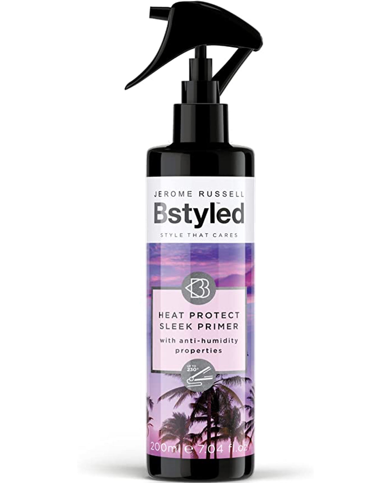 Tara Statton Photography Bridal Beauty Wed Spring Hair Beauty8