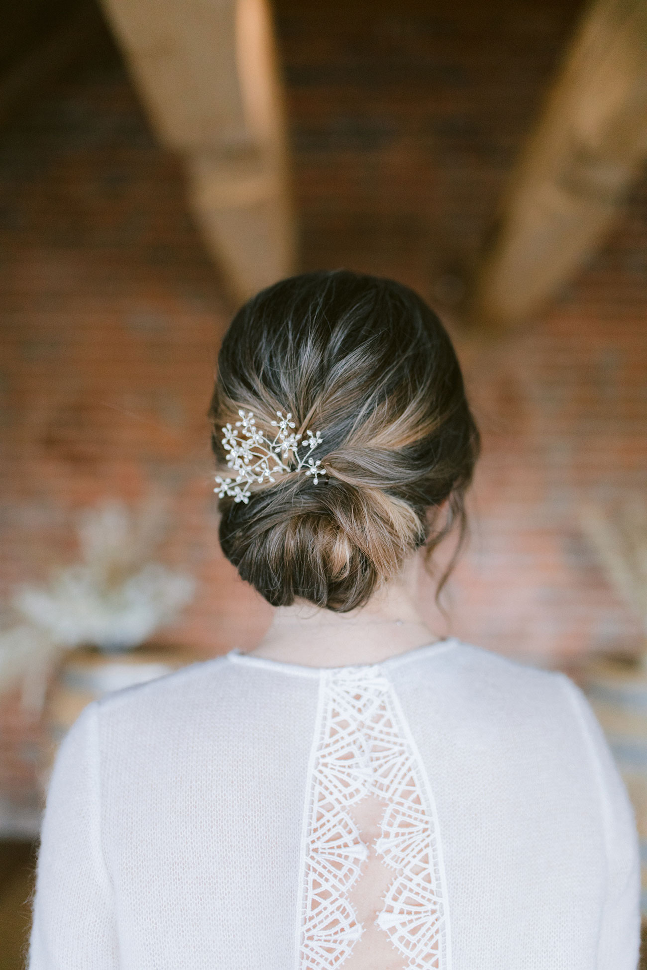 TaraStattonPhotography230